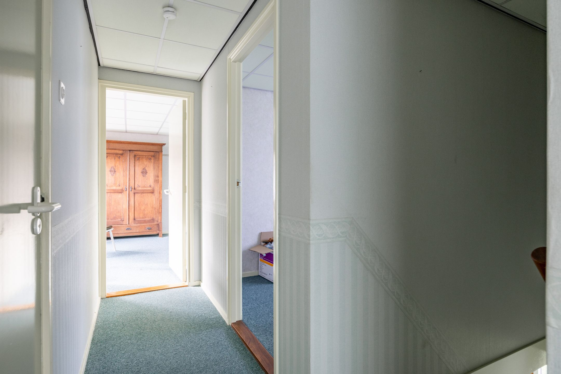 Foto 18 van Nicolaas Grijpstraat 4