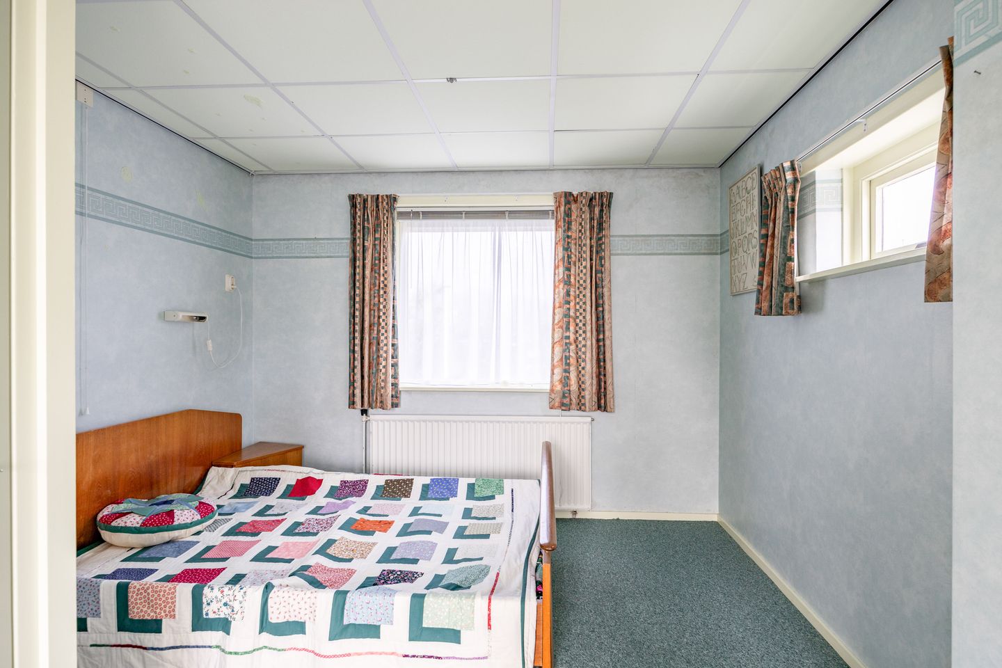 Foto 19 van Nicolaas Grijpstraat 4