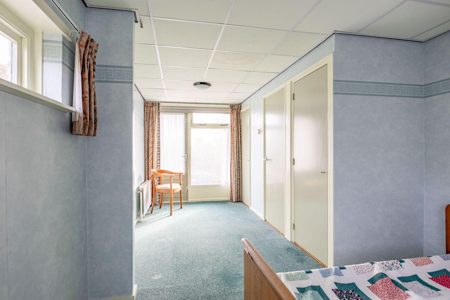 Foto 20 van Nicolaas Grijpstraat 4