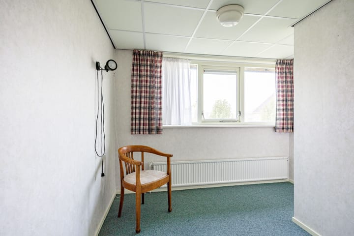 Foto 22 van Nicolaas Grijpstraat 4