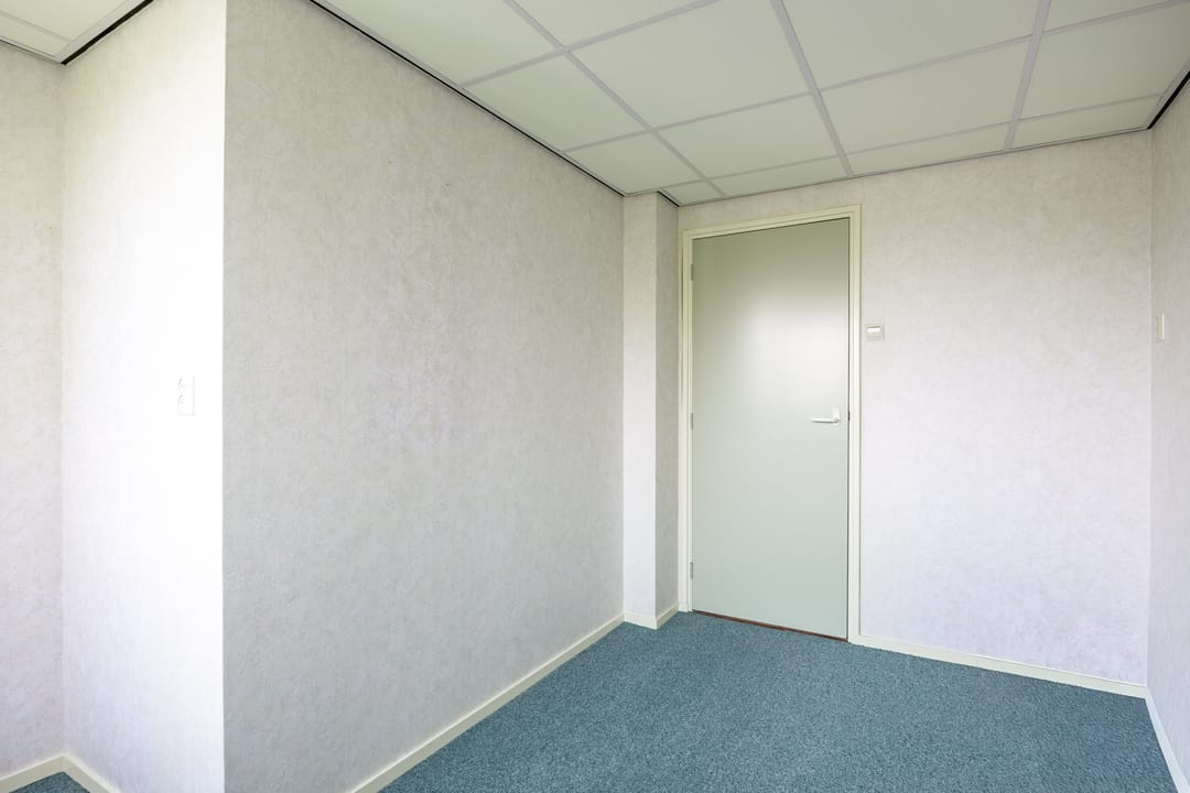 Foto 23 van Nicolaas Grijpstraat 4