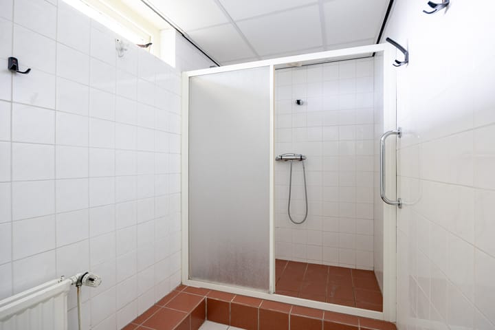 Foto 24 van Nicolaas Grijpstraat 4