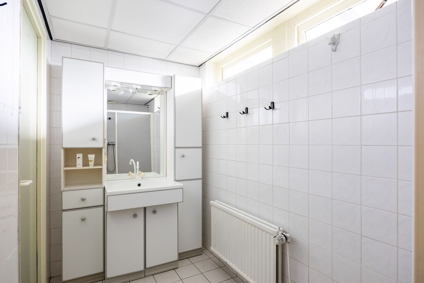 Foto 25 van Nicolaas Grijpstraat 4