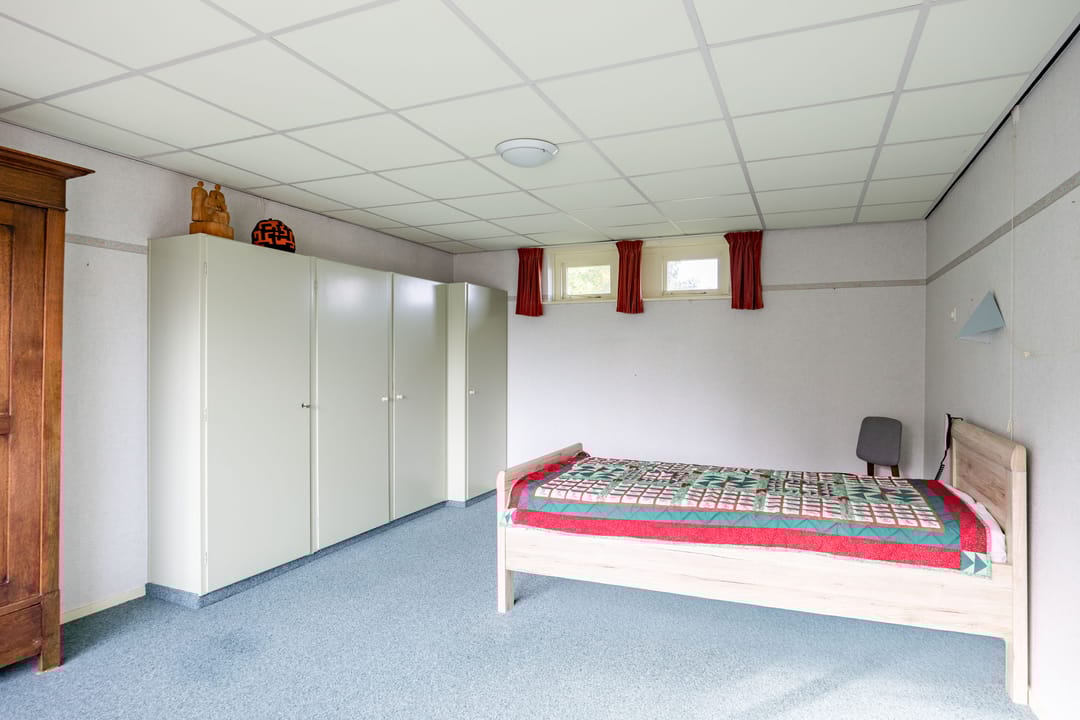 Foto 26 van Nicolaas Grijpstraat 4