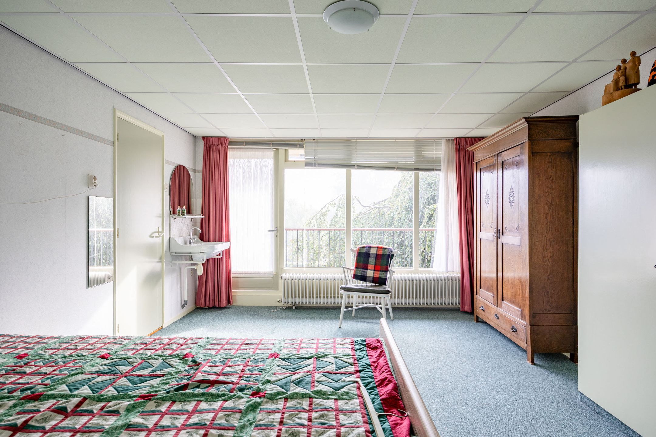 Foto 27 van Nicolaas Grijpstraat 4