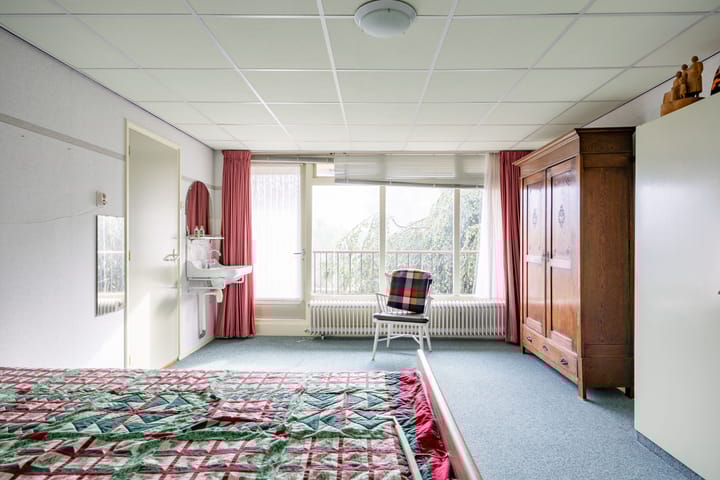 Foto 27 van Nicolaas Grijpstraat 4