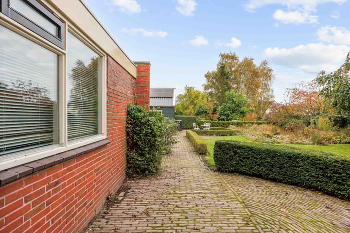 Foto 28 van Nicolaas Grijpstraat 4