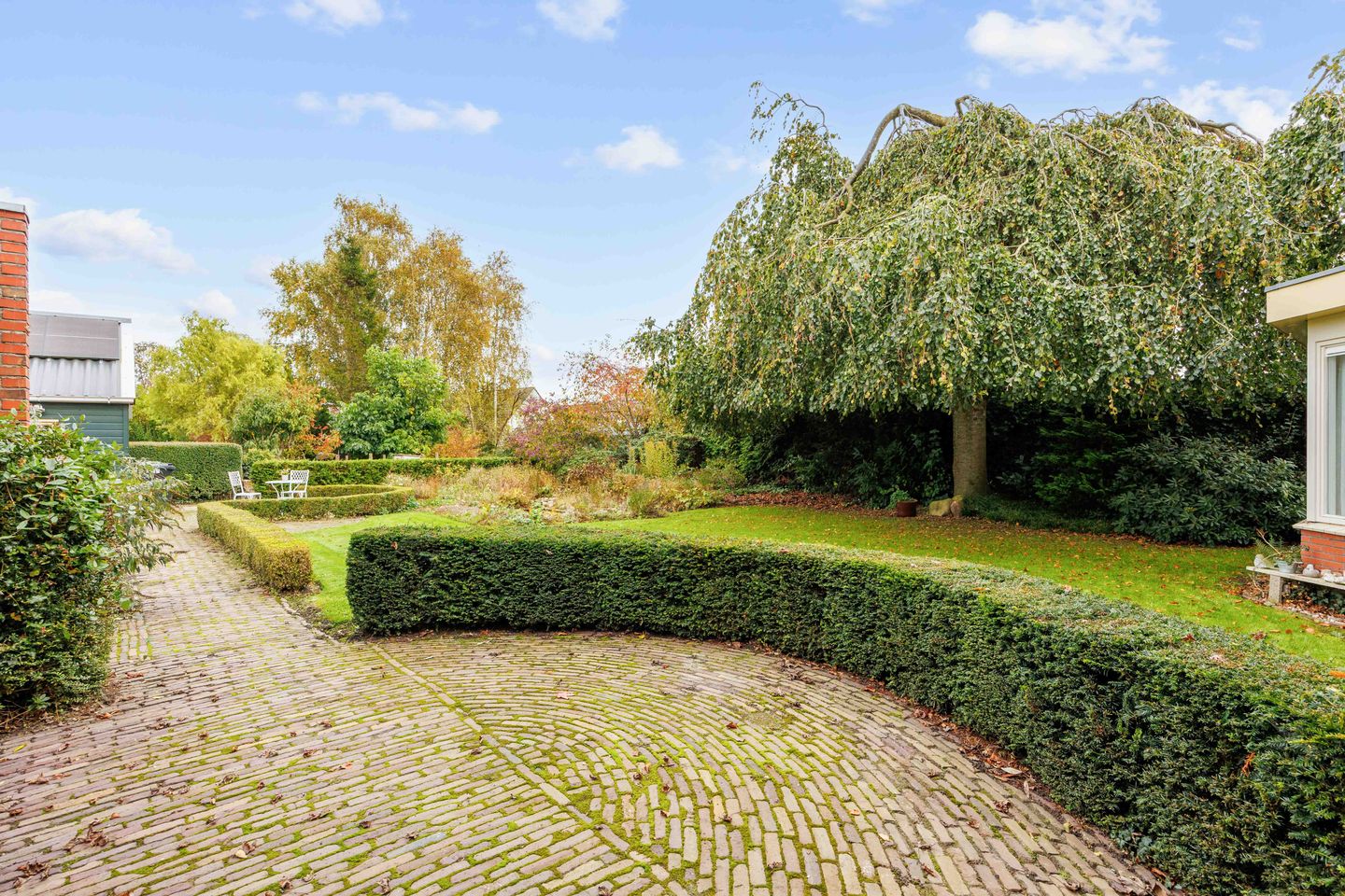 Foto 29 van Nicolaas Grijpstraat 4