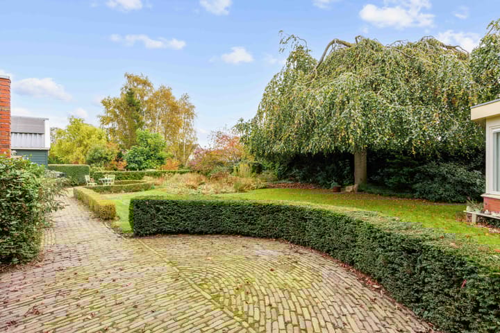 Foto 29 van Nicolaas Grijpstraat 4