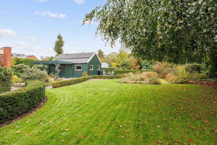 Foto 30 van Nicolaas Grijpstraat 4