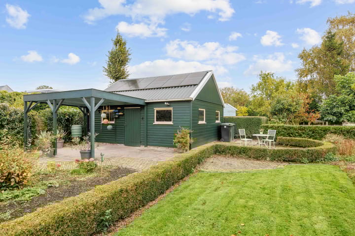 Foto 31 van Nicolaas Grijpstraat 4