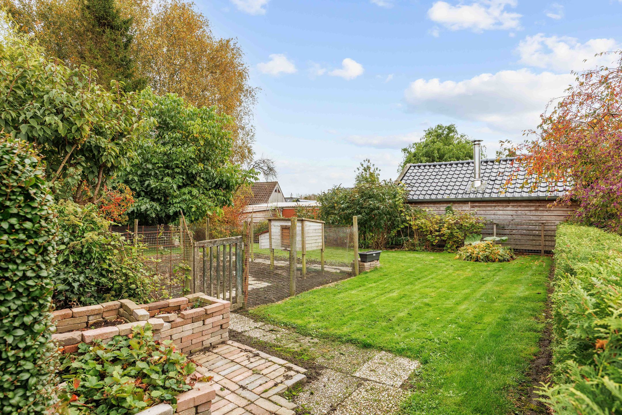 Foto 33 van Nicolaas Grijpstraat 4