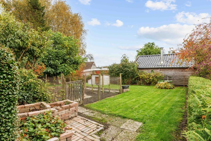 Foto 33 van Nicolaas Grijpstraat 4