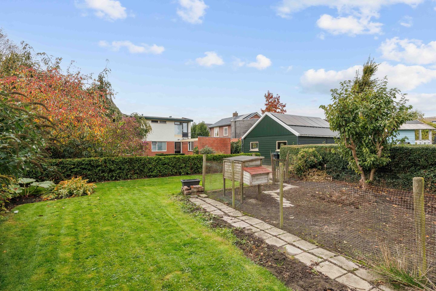 Foto 35 van Nicolaas Grijpstraat 4