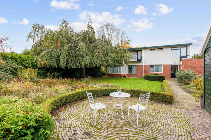 Foto 36 van Nicolaas Grijpstraat 4