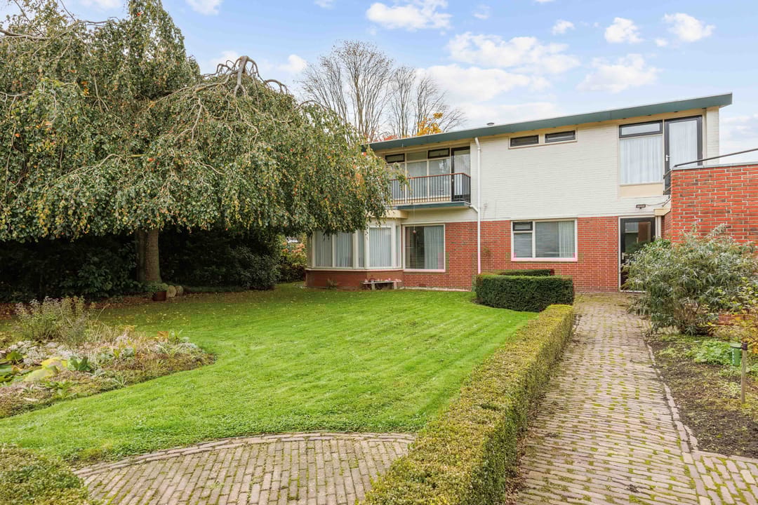 Foto 37 van Nicolaas Grijpstraat 4