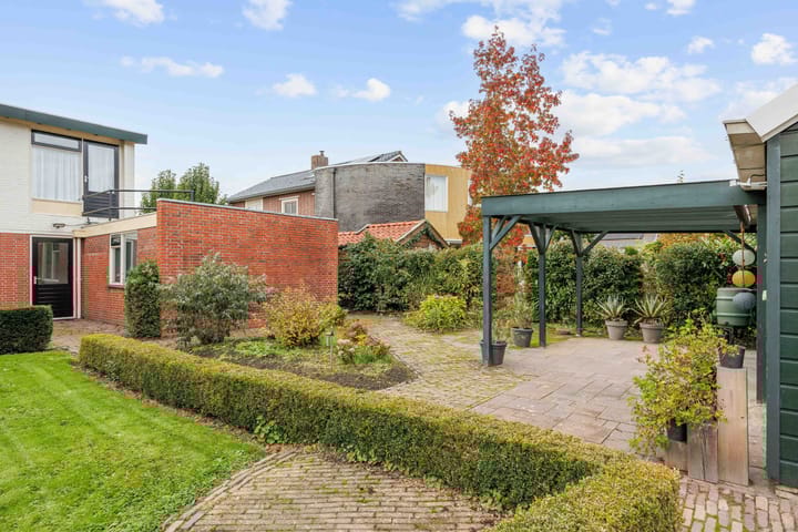 Foto 38 van Nicolaas Grijpstraat 4