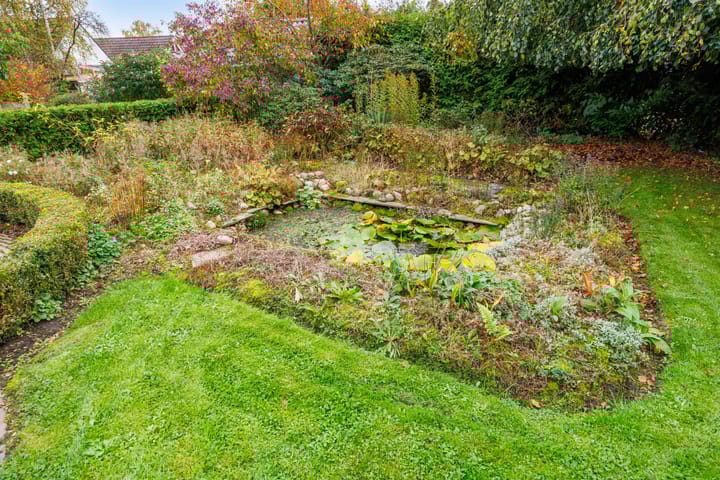 Foto 39 van Nicolaas Grijpstraat 4