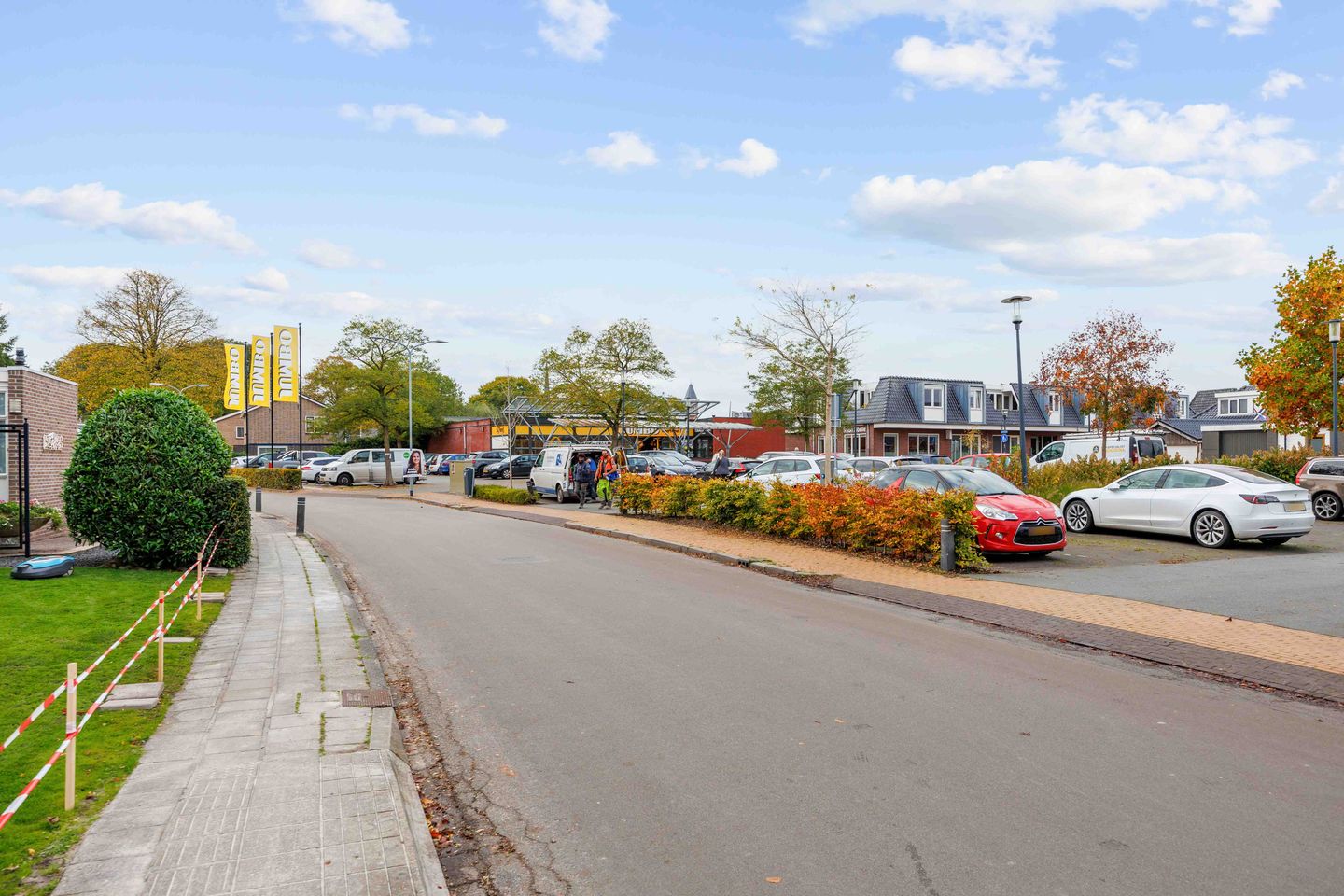 Foto 40 van Nicolaas Grijpstraat 4