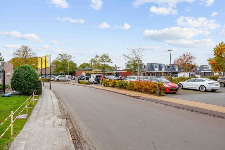 Foto 40 van Nicolaas Grijpstraat 4