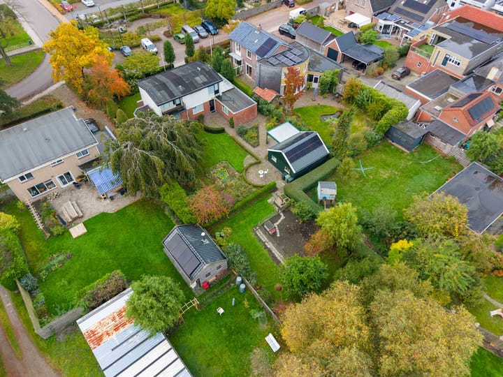 Foto 41 van Nicolaas Grijpstraat 4