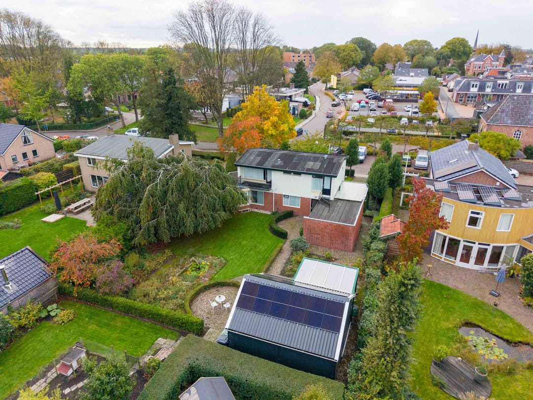 Foto 43 van Nicolaas Grijpstraat 4