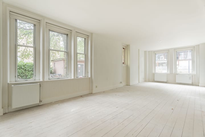 Foto 3 van Oostelijke Handelskade 16