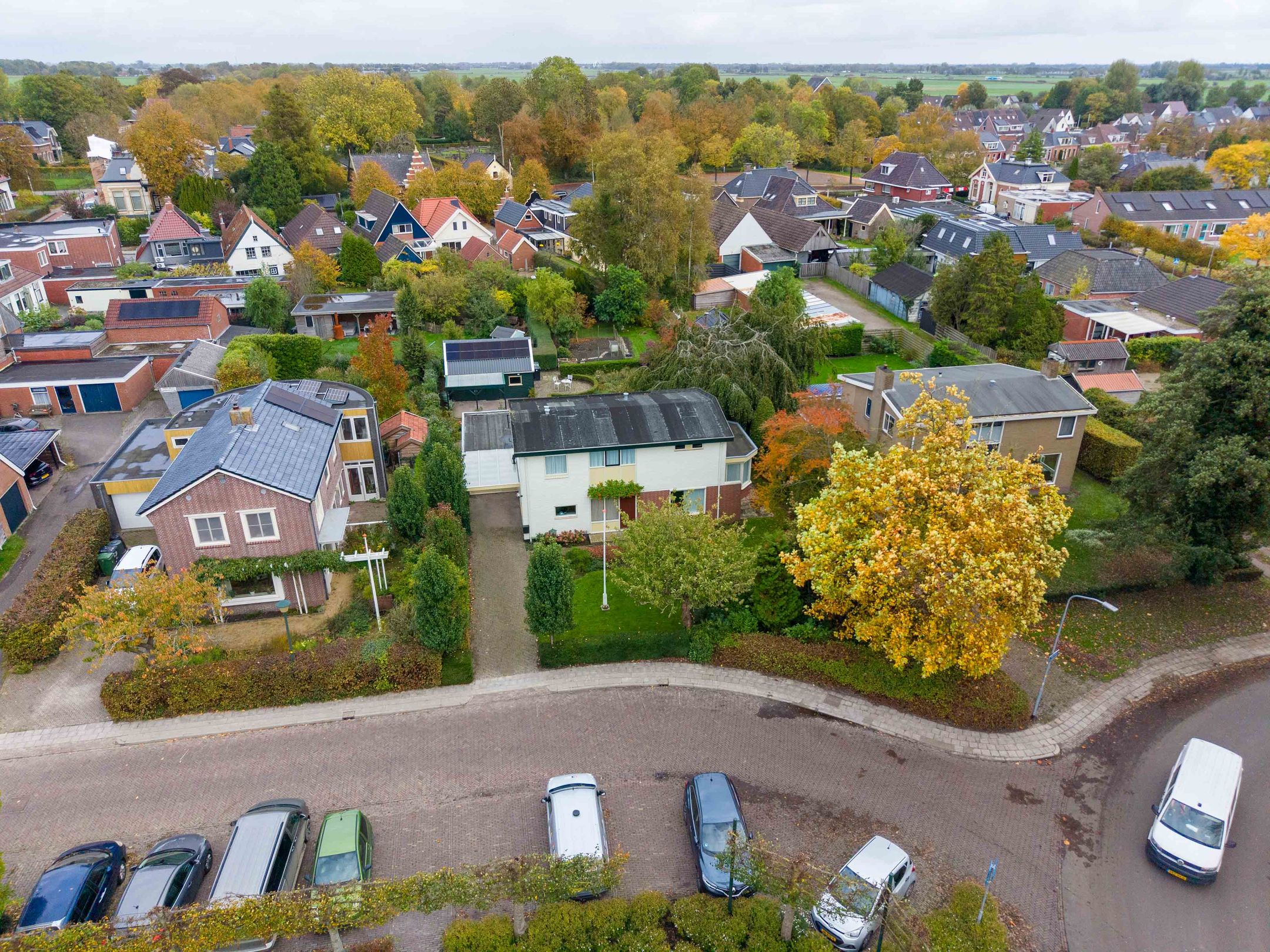 Foto 45 van Nicolaas Grijpstraat 4