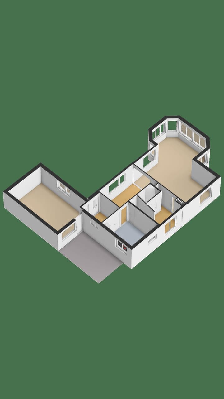 Foto 47 van Nicolaas Grijpstraat 4