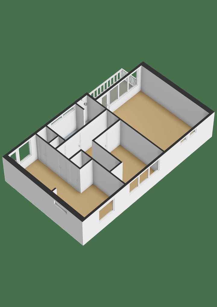 Foto 49 van Nicolaas Grijpstraat 4
