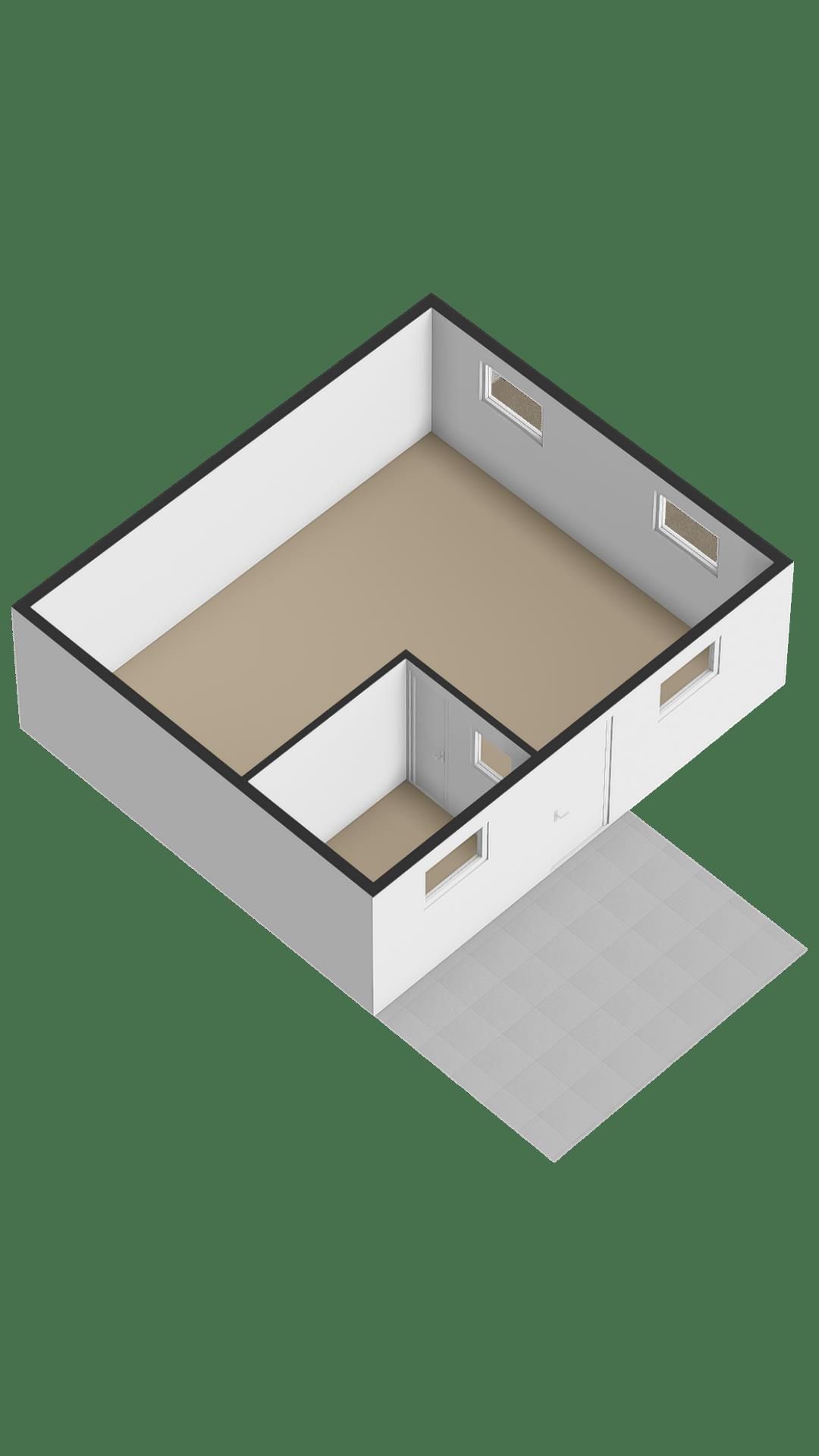 Foto 51 van Nicolaas Grijpstraat 4