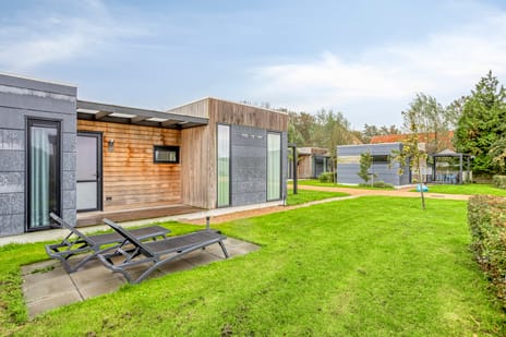 Zuideruitweg thumbnail