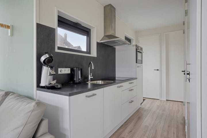 Foto 8 van Zuideruitweg 68-025