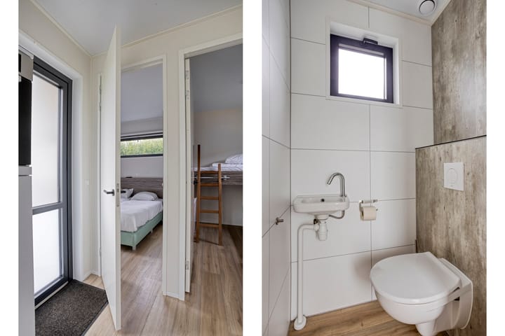 Foto 10 van Zuideruitweg 68-025