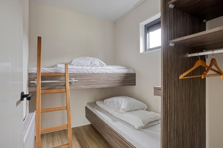 Foto 13 van Zuideruitweg 68-025