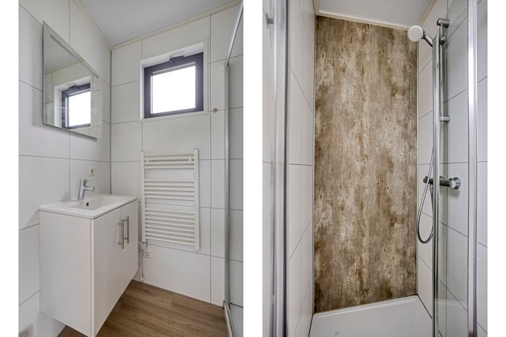 Foto 14 van Zuideruitweg 68-025