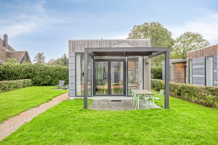 Foto 17 van Zuideruitweg 68-025