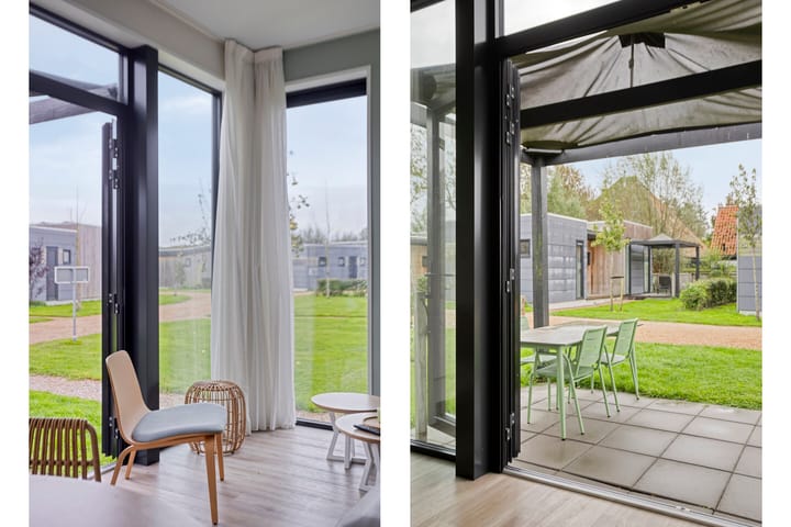 Foto 20 van Zuideruitweg 68-025