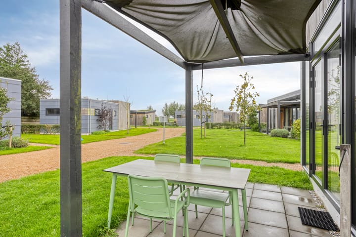 Foto 24 van Zuideruitweg 68-025