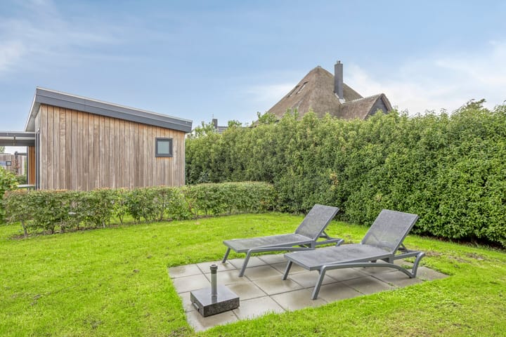 Foto 25 van Zuideruitweg 68-025