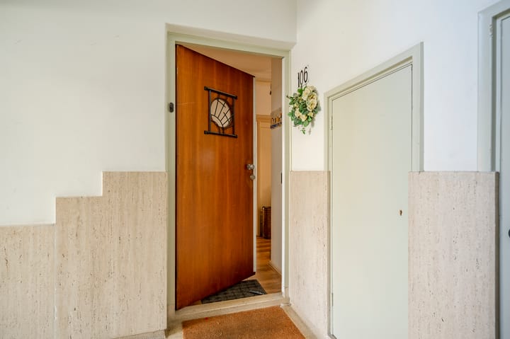 Foto 7 van Van Bleiswijkstraat 106