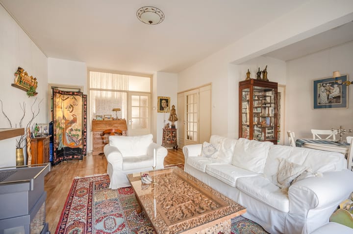 Foto 16 van Van Bleiswijkstraat 106