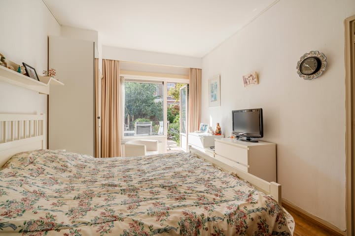 Foto 21 van Van Bleiswijkstraat 106