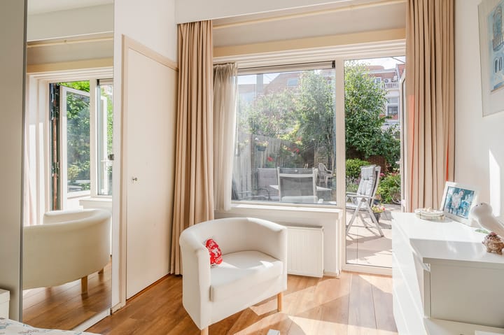 Foto 22 van Van Bleiswijkstraat 106