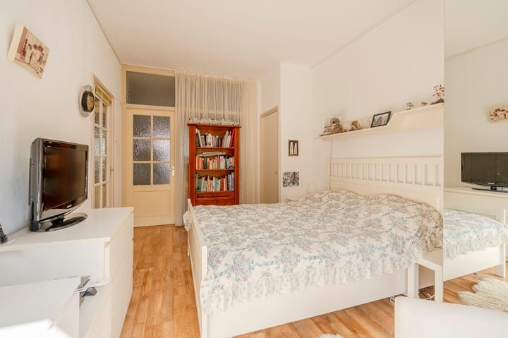 Foto 23 van Van Bleiswijkstraat 106