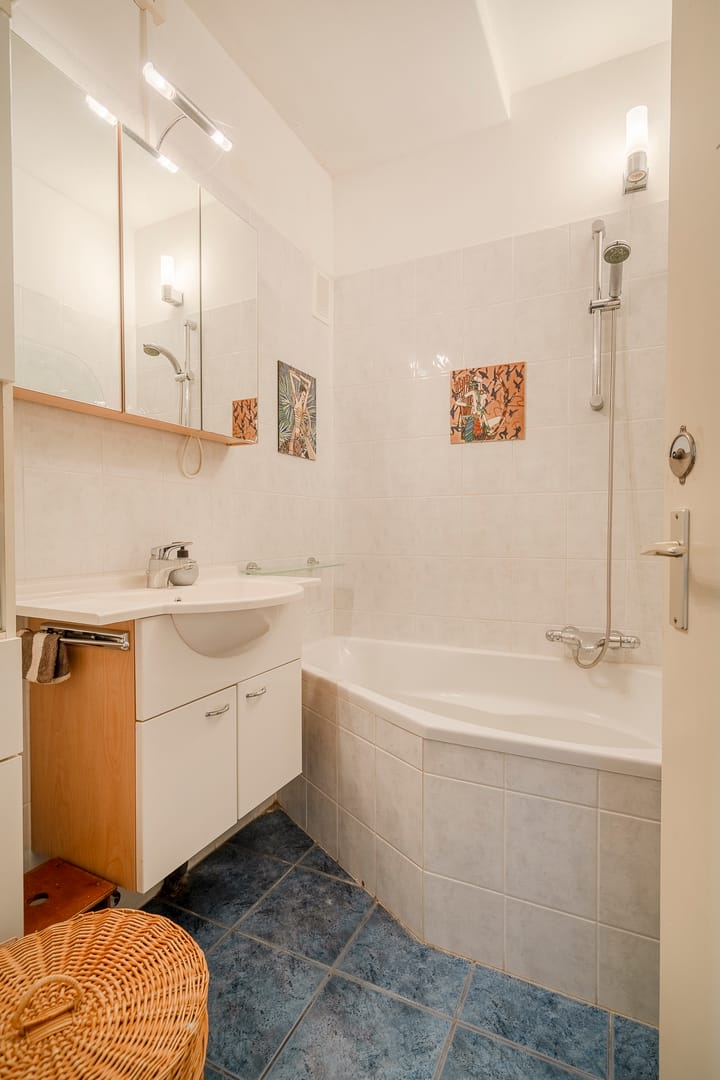 Foto 38 van Van Bleiswijkstraat 106