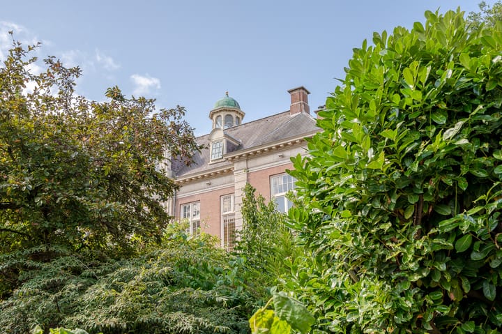 Foto 41 van Van Bleiswijkstraat 106