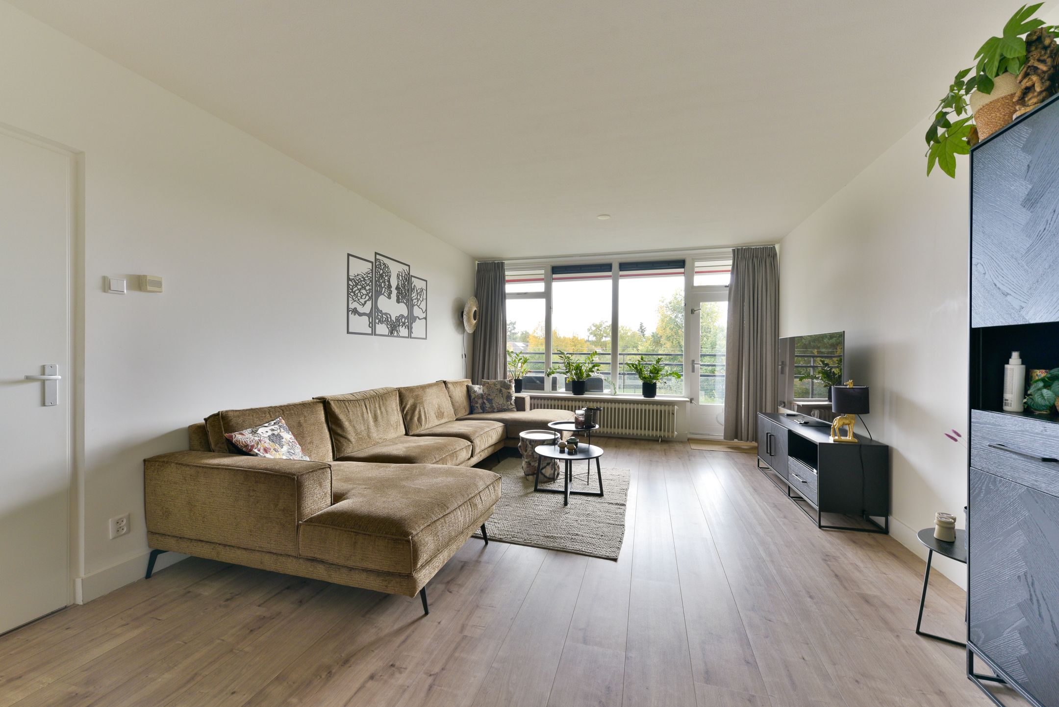 Geelgorslaan, 26, Bilthoven, 3722VH, Utrecht, Nederland 26