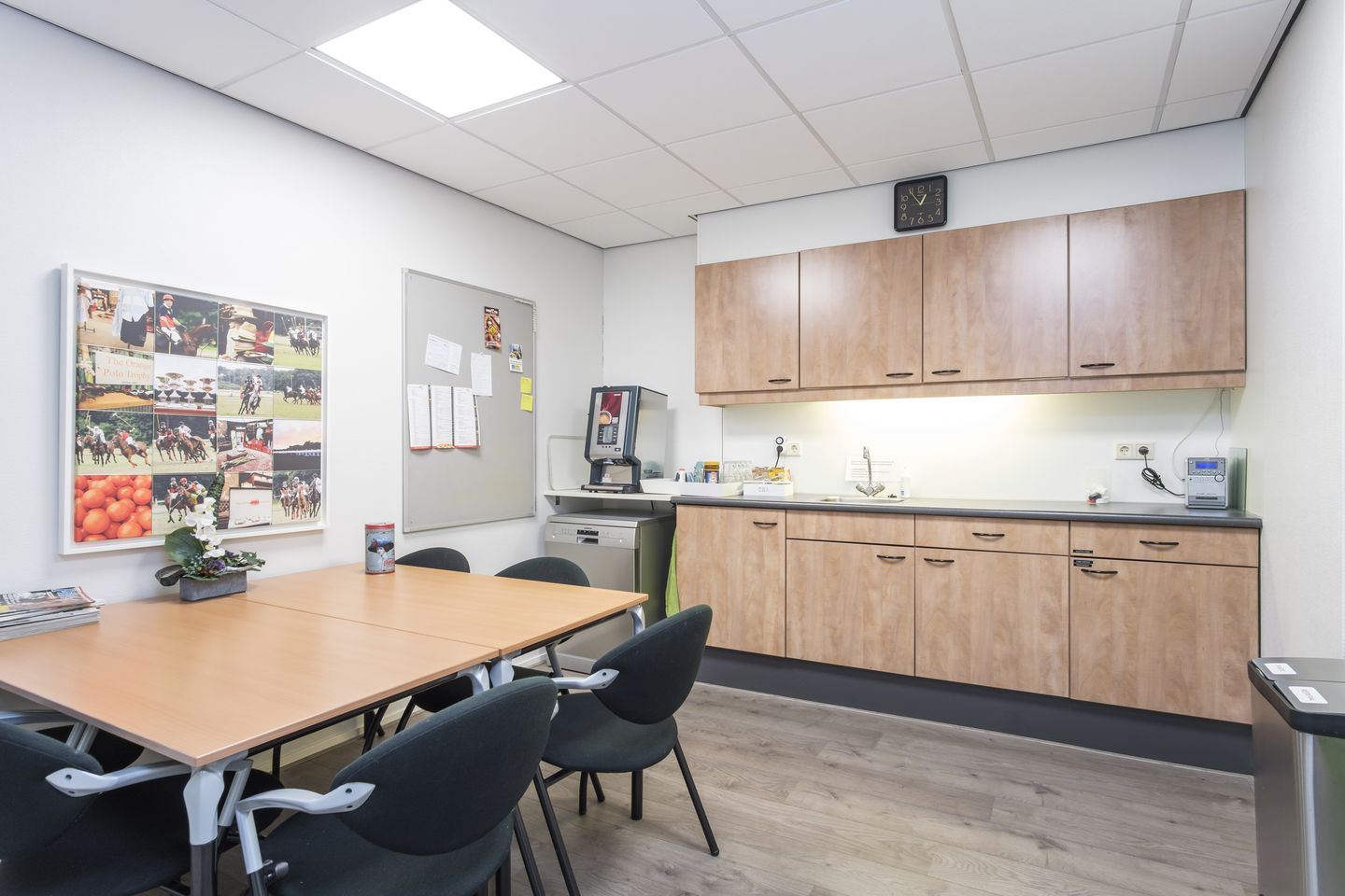 Bekijk foto 5 van Boveneind 17