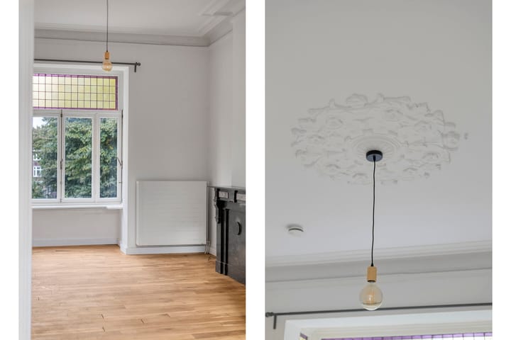 Foto 4 van Victor de Stuersstraat 32-B